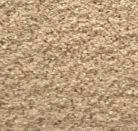 Stone Finish shade 700